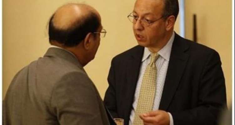  چشم انداز نشست ژنو درباره بحران یمن و پیگرد قضایی جنایات سعودی‌ها 