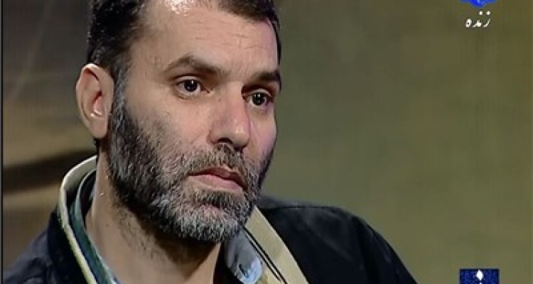  گلایه جدید مسعود ده نمکی از مسئولان 