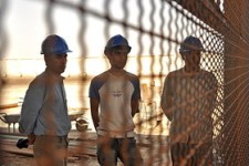 چرا مصوبه کسر حق بیمه بن کارگران از سر گرفته شد؟ 