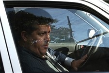 حکم مهدی هاشمی به اتهام اختلاس، ارتشاء و جرائم امنیتی تأیید شد