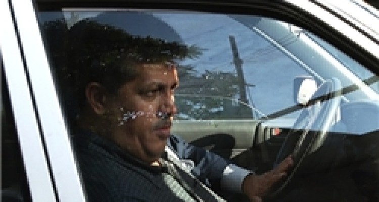 حکم مهدی هاشمی به اتهام اختلاس، ارتشاء و جرائم امنیتی تأیید شد