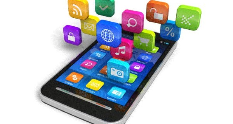 ۲۰ میلیون ایرانی موبایل هوشمند دارند