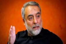 تحریف امام توسط انقلابیون سابق خطرناک تر از تحریف امام توسط دشمن است