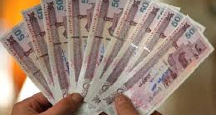 یارانه 7 میلیون نفر دیگر حذف می‌شود