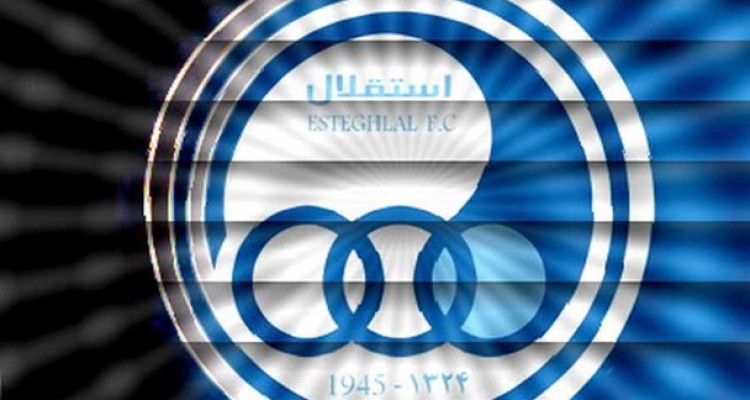 تلاش بانک وابسته به جریان خاص برای انتصاب مدیر عامل استقلال!