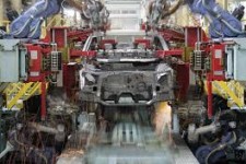 چگونه از خودروسازان شکایت کنیم؟