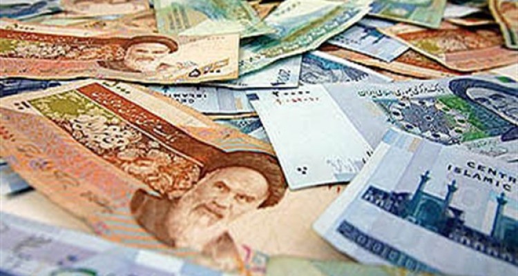 دولت نمی خواهد دلیل تاخیر در واریز یارانه نقدی را اعلام کند؟