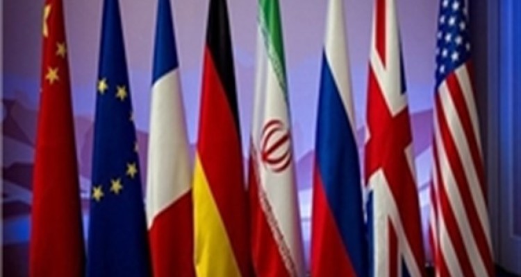 ایران خود را برای حرکت نهایی و مات کردن آمریکا آماده می‌کند