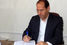 حکایت 175 لاله  ای که با چشمانی باز در زیر تلی از خاک مدفون شدند