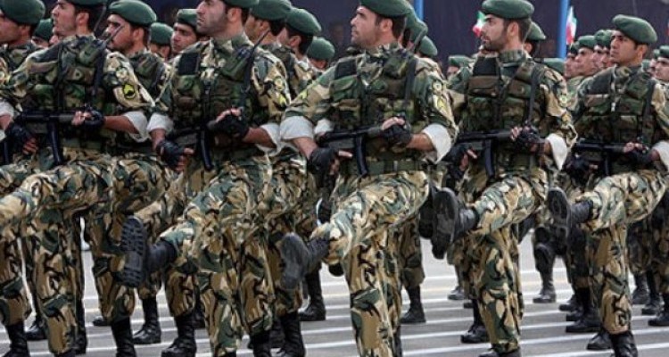 رفع مشکل سربازی نخبگان غیرمقیم خارج از کشور 