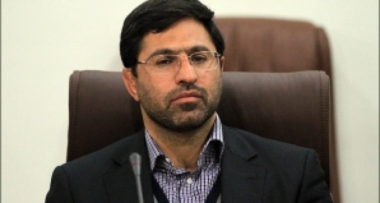 خانه ملت یقینا بازرسی از مراکز نظامی را نخواهد پذیرفت/ مجلس بنزین را گران نکرد/ کیفیت مدیریت دولت در افزایش قیمت بنزین محل بحث است 