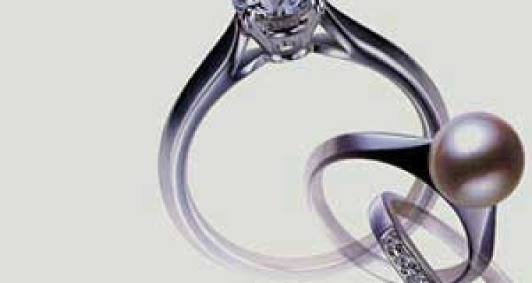 قوانین ازدواج مجدد