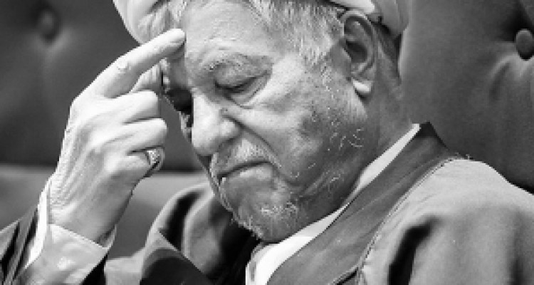 از تئوری له شدن مردم زیر چرخ توسعه تا نگرانی برای استخوانهای ملت/ گردنکشی آقازاده ها انحراف از مسیر امام است یا عدم رابطه با آمریکا؟