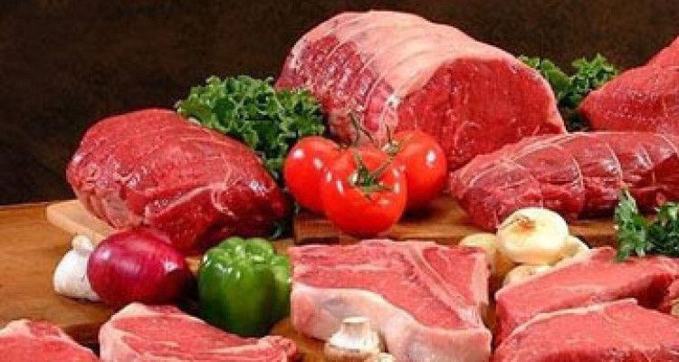  مهمترین غذاها برای یک زن باردار 