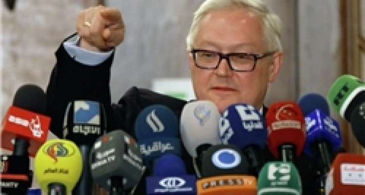  وزرای خارجه ایران و گروه ۱+۵ بین ۲۵ تا ۳۰ ژوئن با یکدیگر دیدار می‌کنند/ توافق احتمالا تا قبل از ۳۰ ژوئن نهایی می‌شود