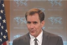  ایران باید «قبل از» توافق نهایی PMD را حل کند