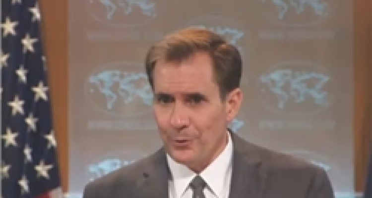  ایران باید «قبل از» توافق نهایی PMD را حل کند