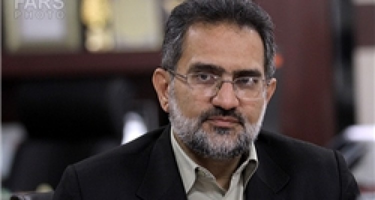 «یکتا» در راستای اهداف اصولگرایان حرکت می‌کند/ یک جبهه گفتمانی هستیم