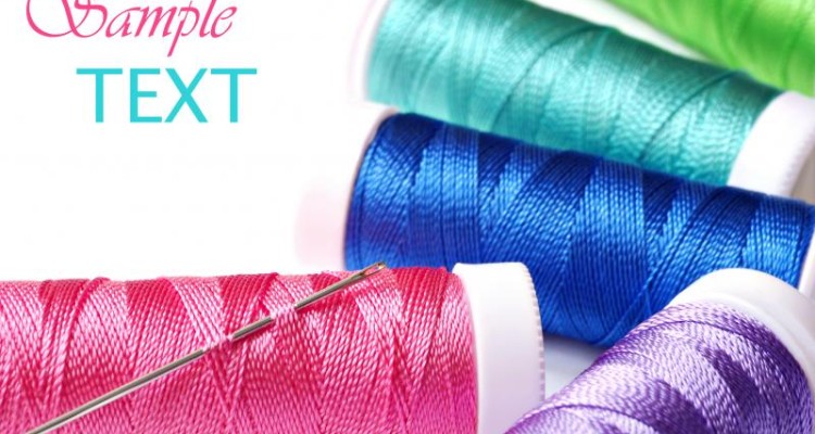 سوزن قاچاق در دل هنر خیاط ایرانی/ تولید ملی با قیچی چینی/ قانون تأمین اجتماعی و تشویق به اخراج کارگر