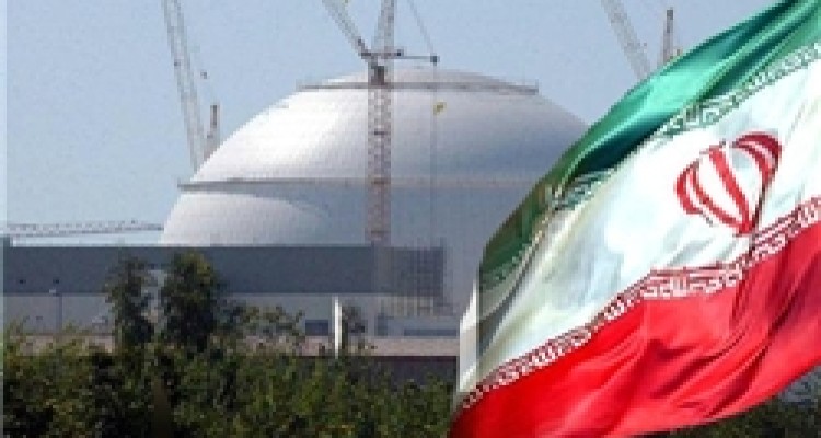 تصویب کلیات طرح الزام دولت به حفظ حقوق هسته‌ای در دقیقه ۹۰/ تغییر حاشیه‌ساز و گعده‌هایی که به نتیجه رسید