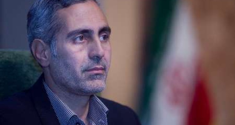 احزاب برای برگزاری انتخاباتی سالم تلاش کنند