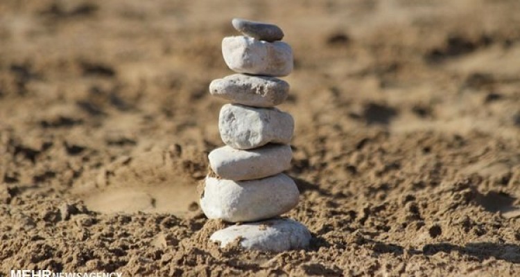 توسعه با ابزار گسترش فرهنگ بومی/وقتی بازی‌های محلی کارآفرین هستند