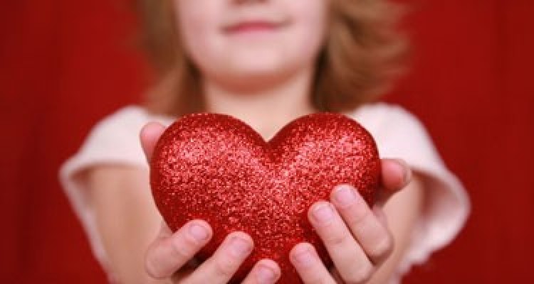 کرمانشاهیان علاقه‌ای به اهدای عضو ندارند؟!