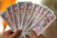 بدهی همیشگی دولت مانع تورم تک رقمی/ چه کسی رقم دقیق را می‌داند؟ 