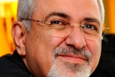 ظریف عازم لوکزامبورگ شد/ دیدارهای مهم با وزیران خارجه اروپایی