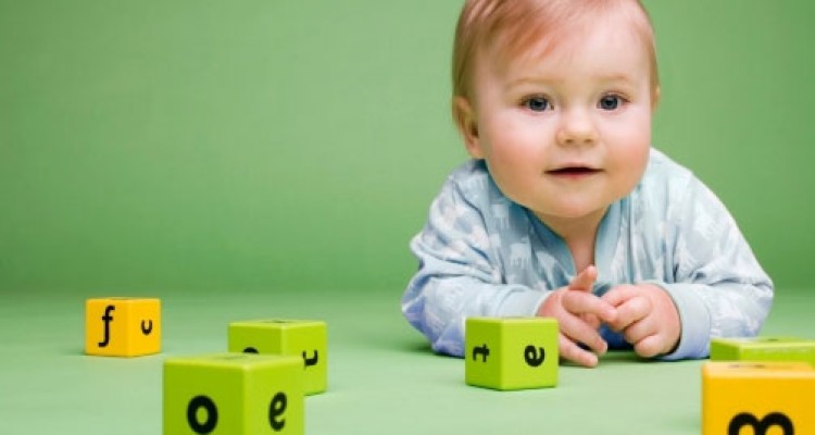  نابغه پروری را از چه سنی شروع کنیم؟! 