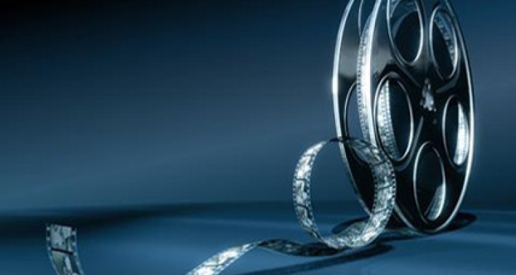 فرانسه، آلمان و اسپانیا پیشتازان ارسال اثر به جشنواره فیلم کوتاه