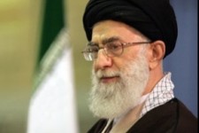 جزییات خط قرمزهای هسته‌ای/لزوم لغو تحریمها همزمان با امضای توافق