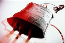 تامین 100 درصدی فرآورده‌های خونی در کرمانشاه / 50 هزار نفر در کرمانشاه اهداکننده خون هستند