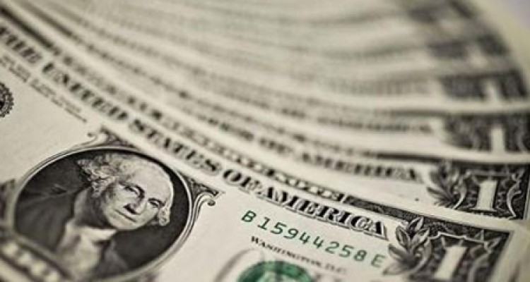 تشکیل سازمان مبارزه با جرائم اقتصادی زیر نظر رئیس قوه قضائیه