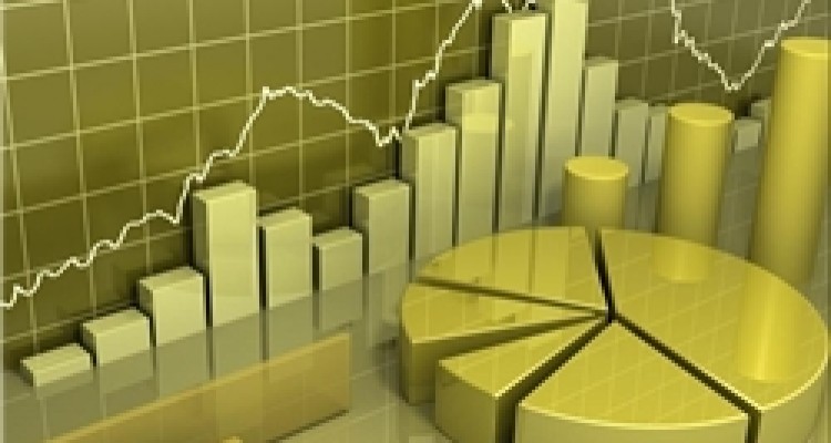 تکلیف هدفمندی یارانه‌ها مشخص شد/استقلال صندوق توسعه ملی از بودجه/سهم ۳۰ درصدی صندوق توسعه ملی از نفت