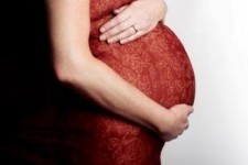  روزه داری در دوران بارداری 