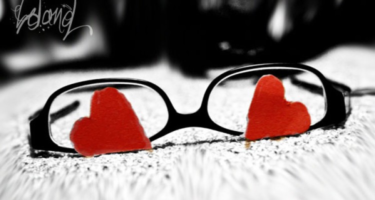  زیبایی چقدر در عشق نقش دارد؟ 