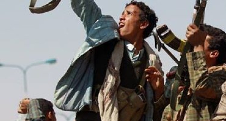  یمن؛ 100 روز تجاوز و محاصره در مقابل 100 روز ایستادگی و پایمردی