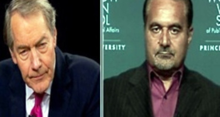 موسویان: مشکل اساسی مذاکرات زیاده خواهی غرب است/ان.پی.تی ملاک اصلی برای حصول توافق