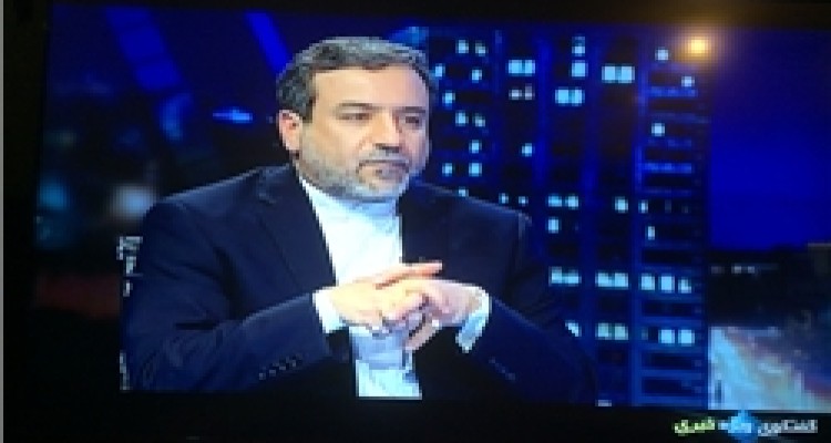  احتمالاً ظرف 2 روز آینده متون آماده می‌شود/نیاز باشد تمدید می‌کنیم/عزم همه طرف‌ها برای حصول توافق