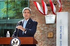 تا این اندازه به توافق نزدیک نبوده‌ایم اما فقط دنبال توافق خوب هستیم/ تیمی از آژانس به ریاست معاون آمانو امشب در تهران