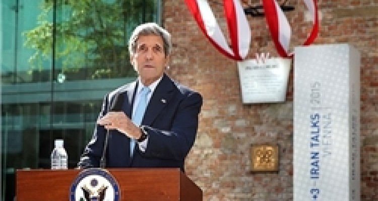 تا این اندازه به توافق نزدیک نبوده‌ایم اما فقط دنبال توافق خوب هستیم/ تیمی از آژانس به ریاست معاون آمانو امشب در تهران