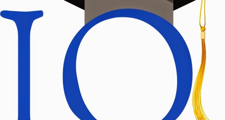 کدام دانش آموزان می‌توانند جهشی درس بخوانند؟