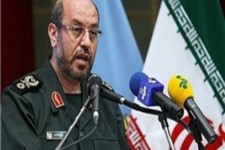 آمریکا هم از خطرات رژیم صهیونیستی در امان نیست/ اسرائیل به دنبال اشغال نیل تا فرات با پشتیبانی از داعش