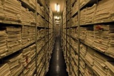 چرا باید دسترسی به اطلاعات «آزاد» باشد؟