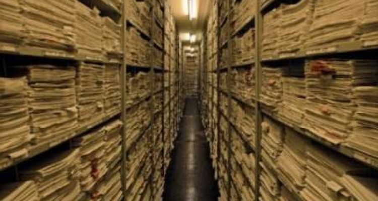 چرا باید دسترسی به اطلاعات «آزاد» باشد؟