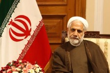 چند صدایی در مورد مذاکرات سوء استفاده دشمنان را در پی دارد