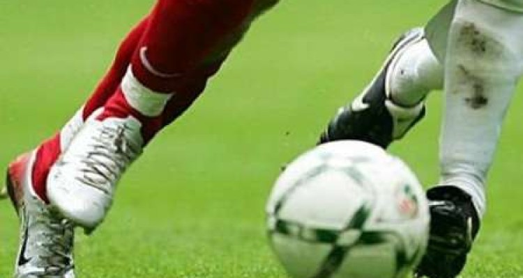 امسال فقط با هدف صعود به لیگ آزادگان در دسته دوم حضور می یابیم