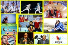 اتفاق خوب برای سه والیبالیست و آب پاکی برانکو روی دست هواداران!