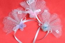  مدل گیفت های جشن عقد و عروسی 